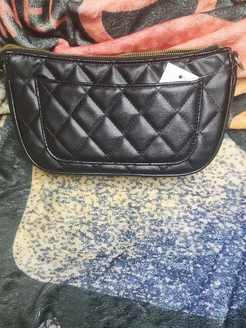 Republican sleek black