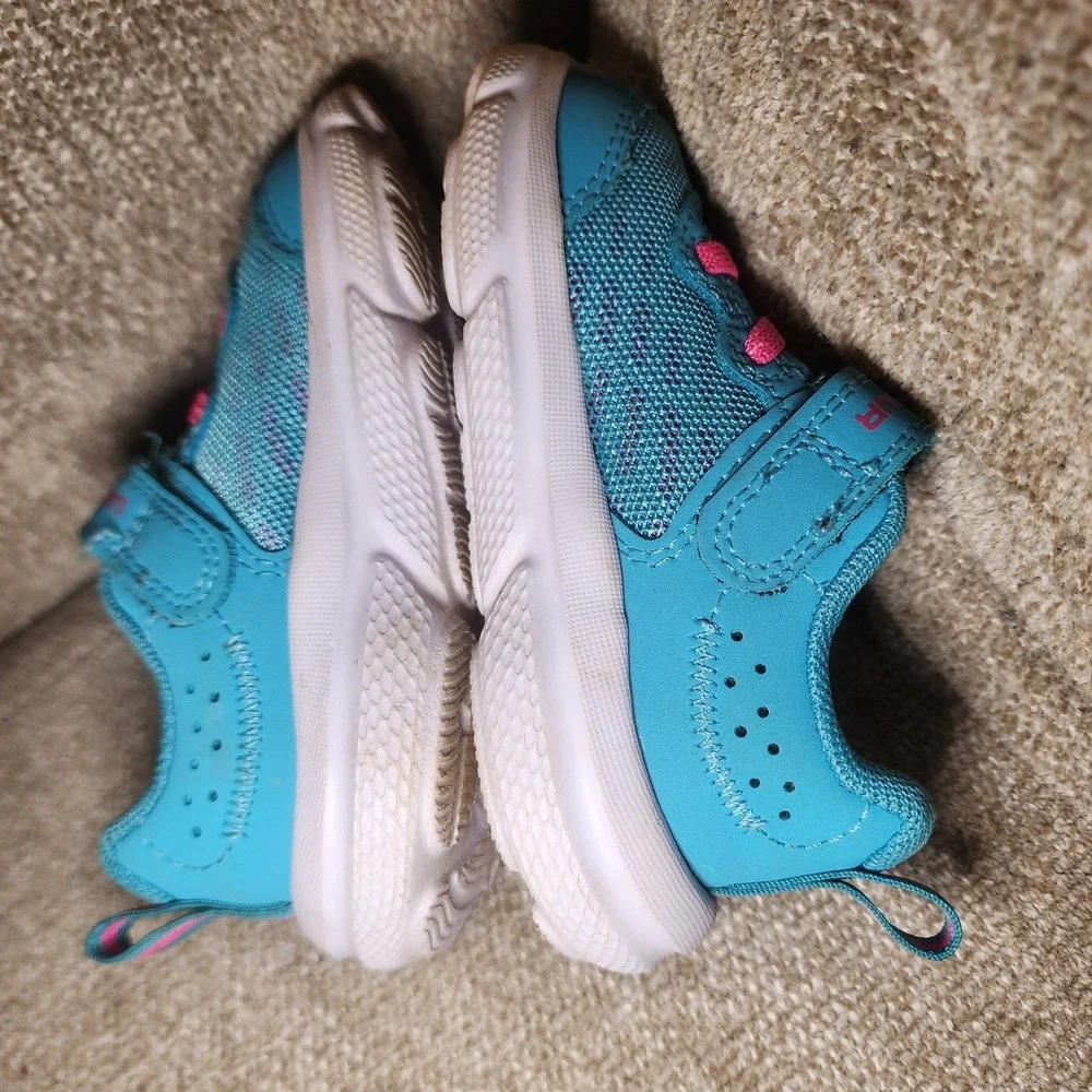Under Armour under armour