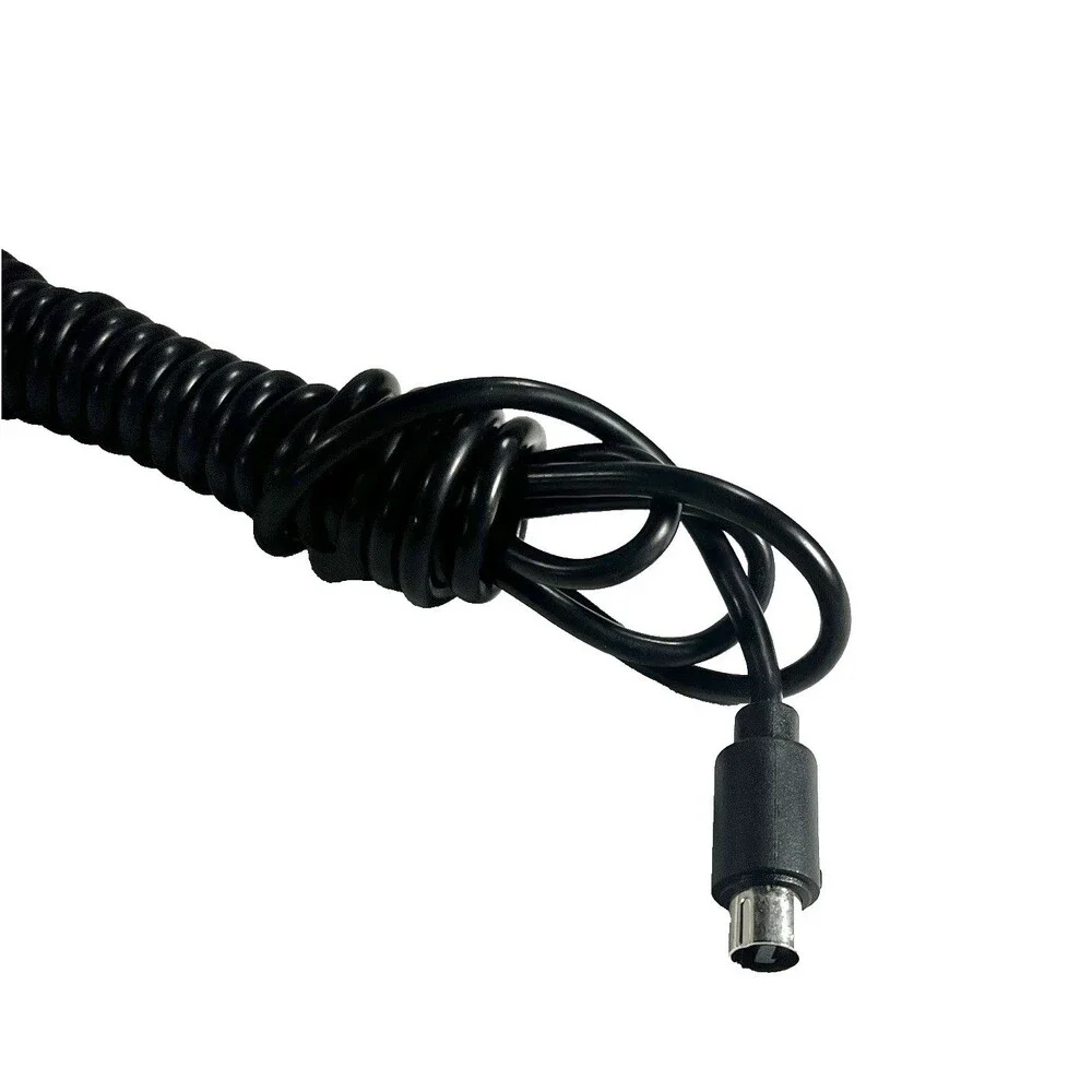 Powera tested fully