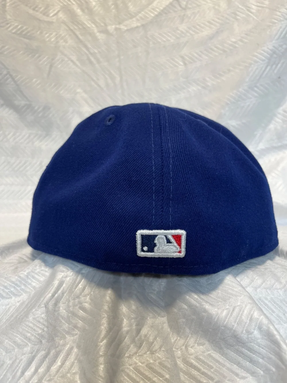 59Fifty New Era new era