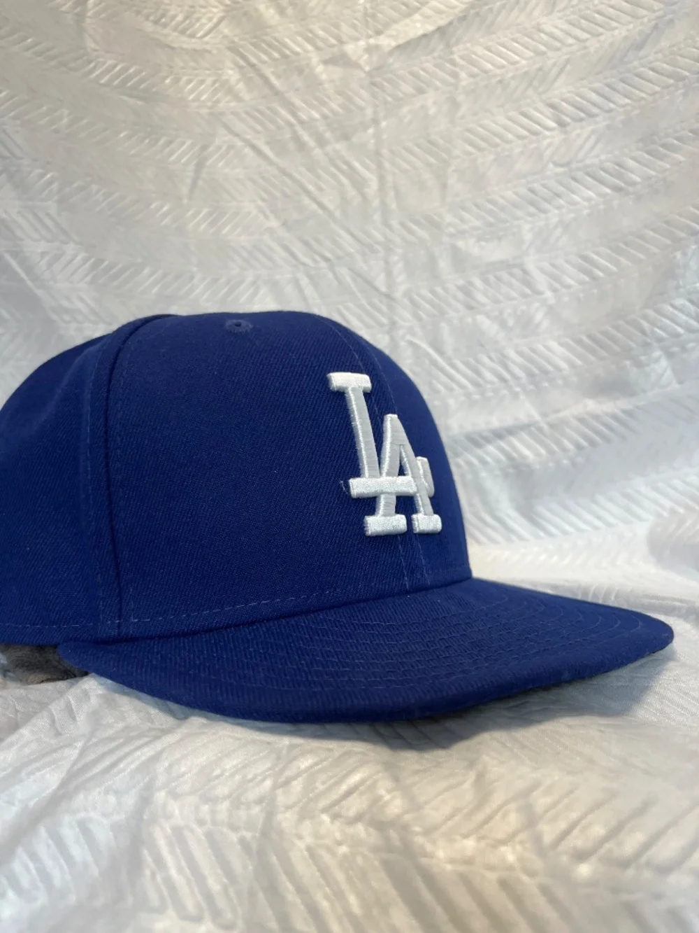 59Fifty New Era new era
