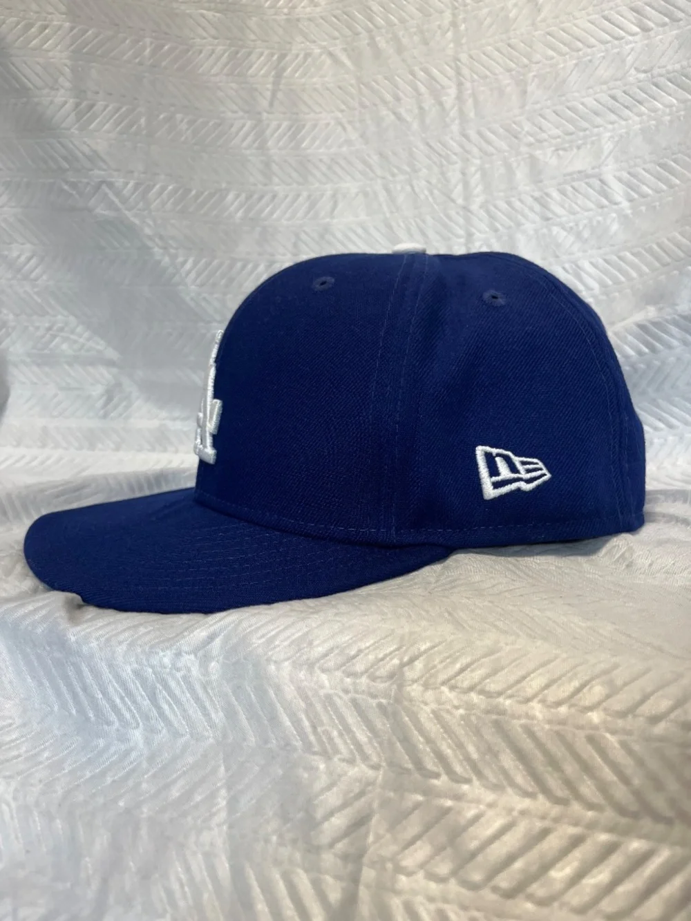 59Fifty New Era new era