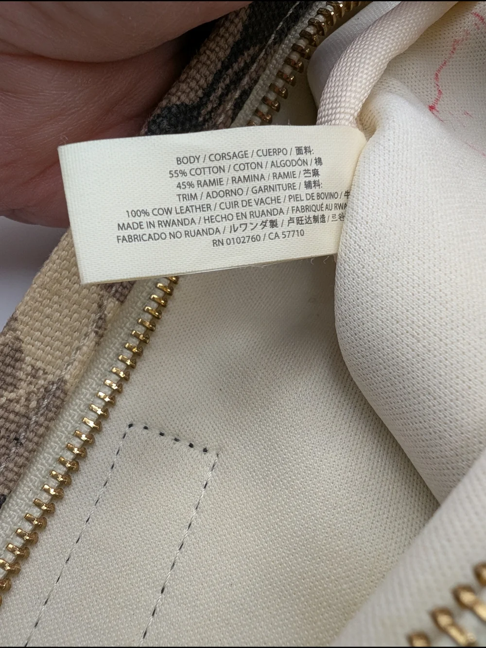 kate spade kate spade