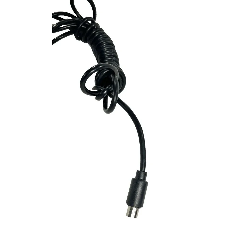 Powera xbox 360