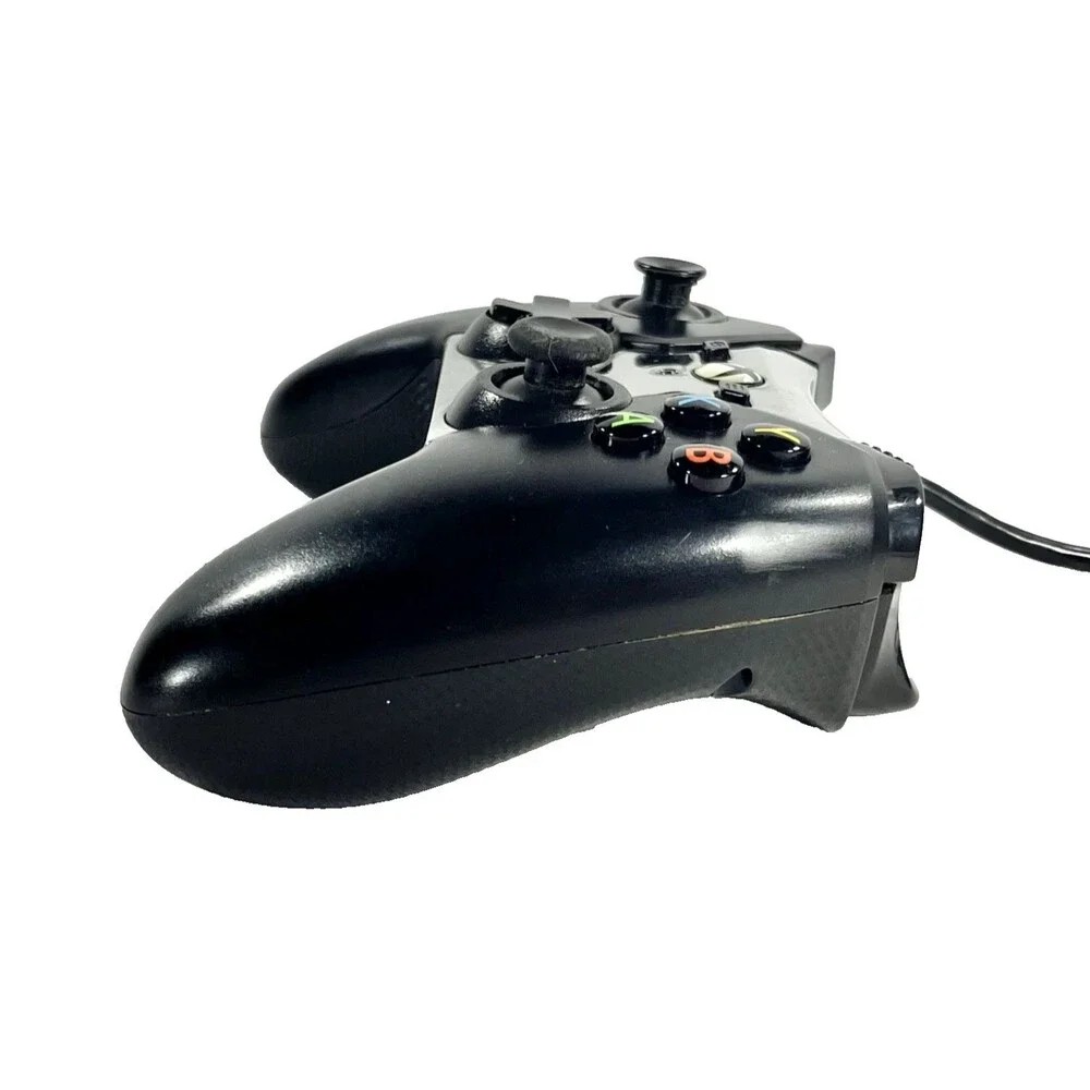 Powera xbox 360