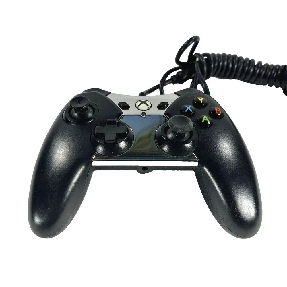 Powera xbox 360