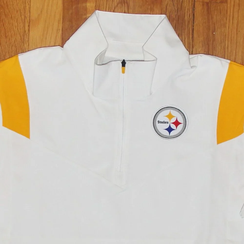 Nike style 100 pittsburgh