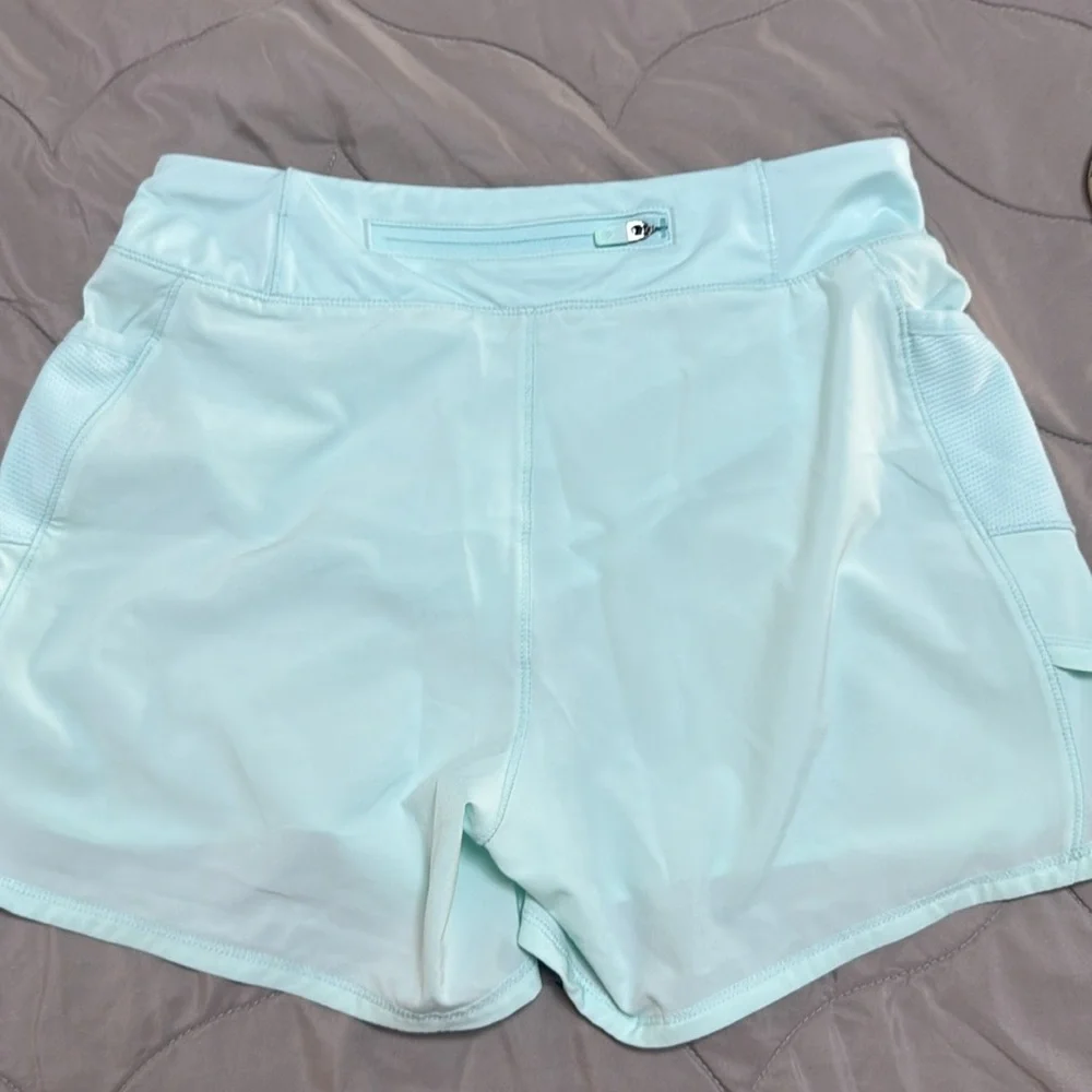 Athleta very good