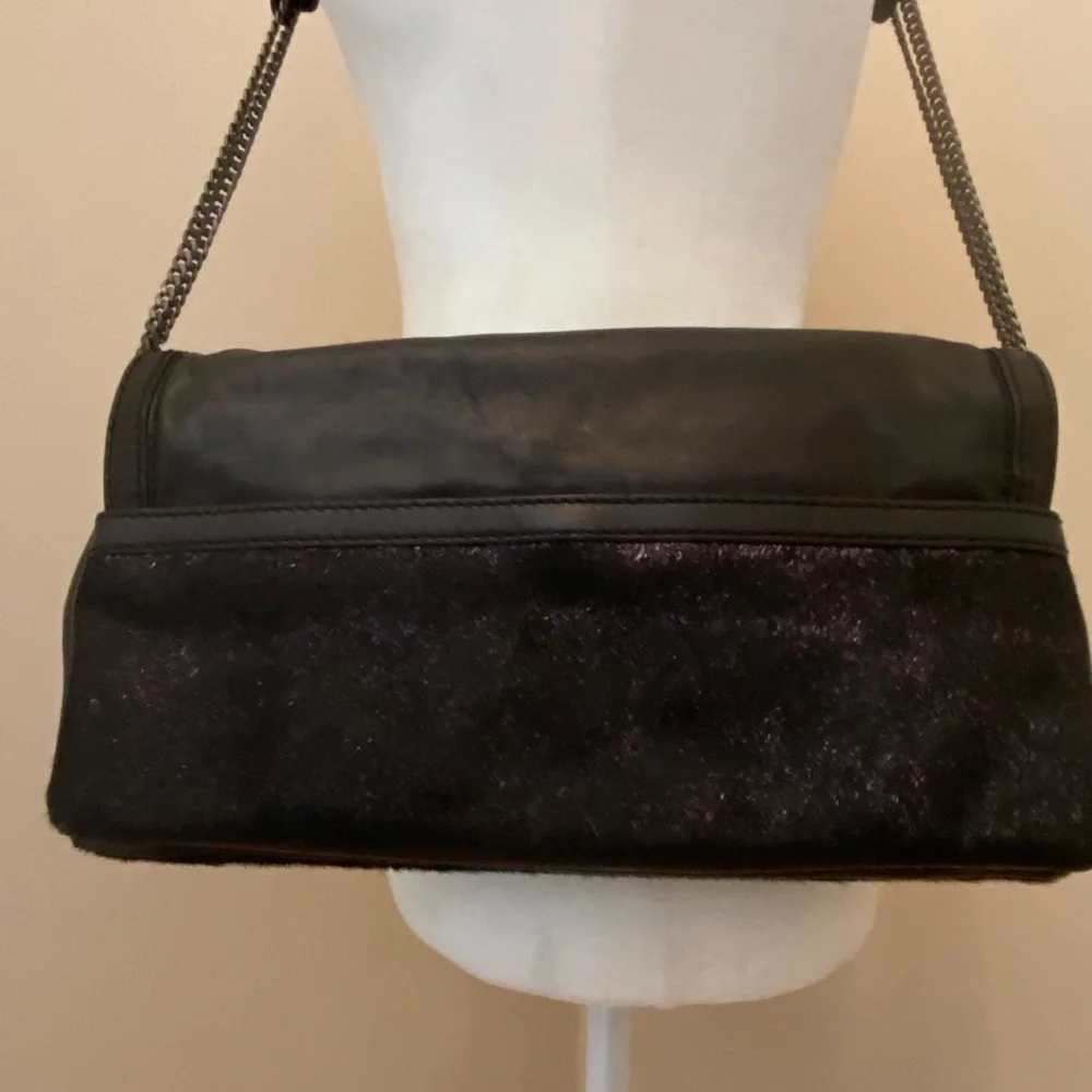 Juicy Couture 13 owned