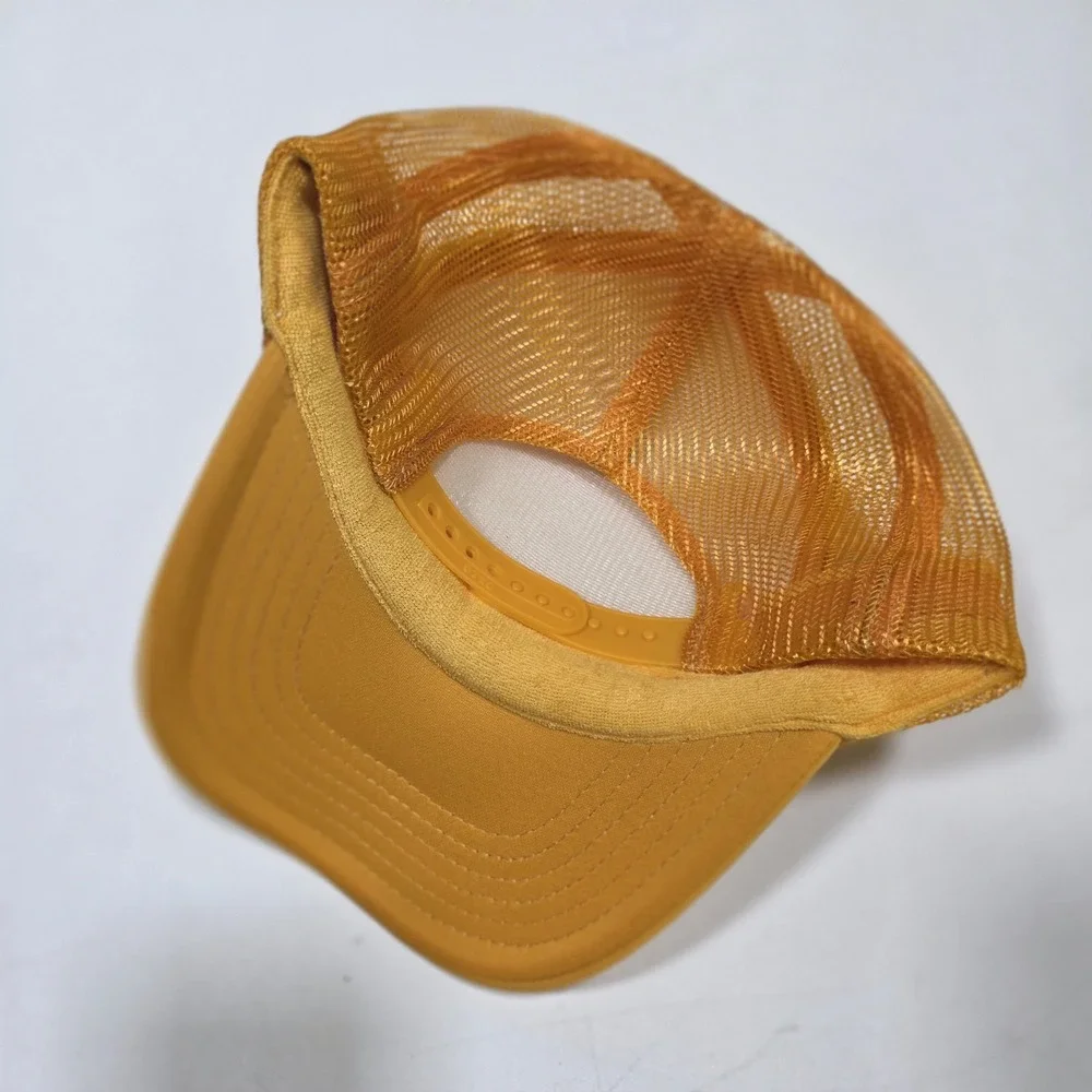 Port Sandz embroidered classic style