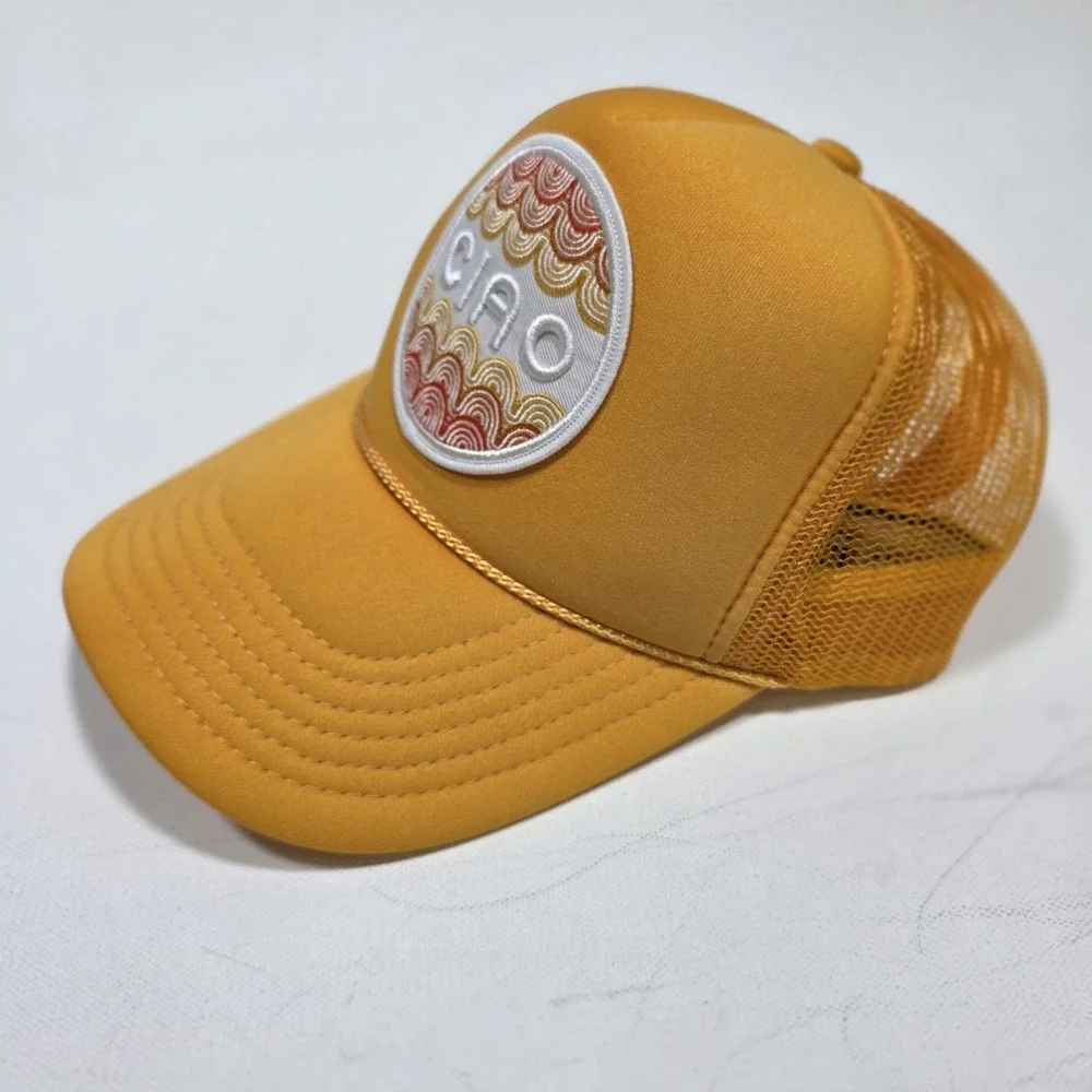Port Sandz crown newport convenient