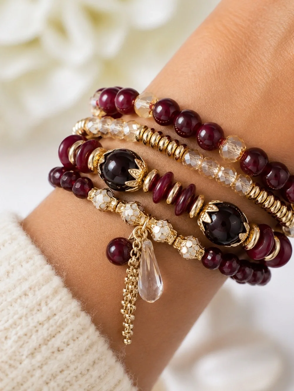 Fashion Jewelry brand new