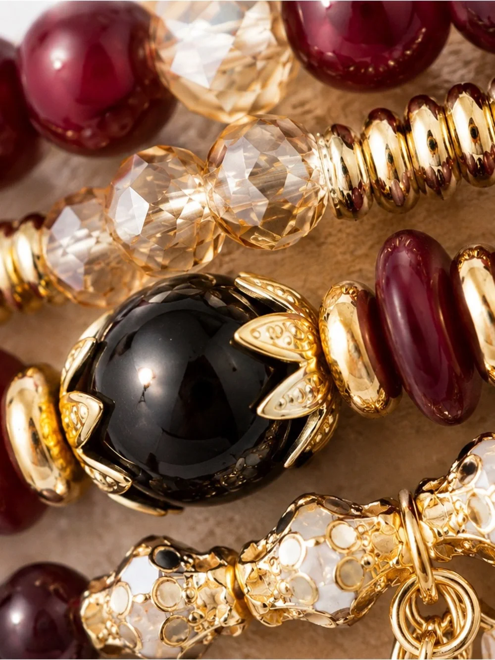 Fashion Jewelry brand new