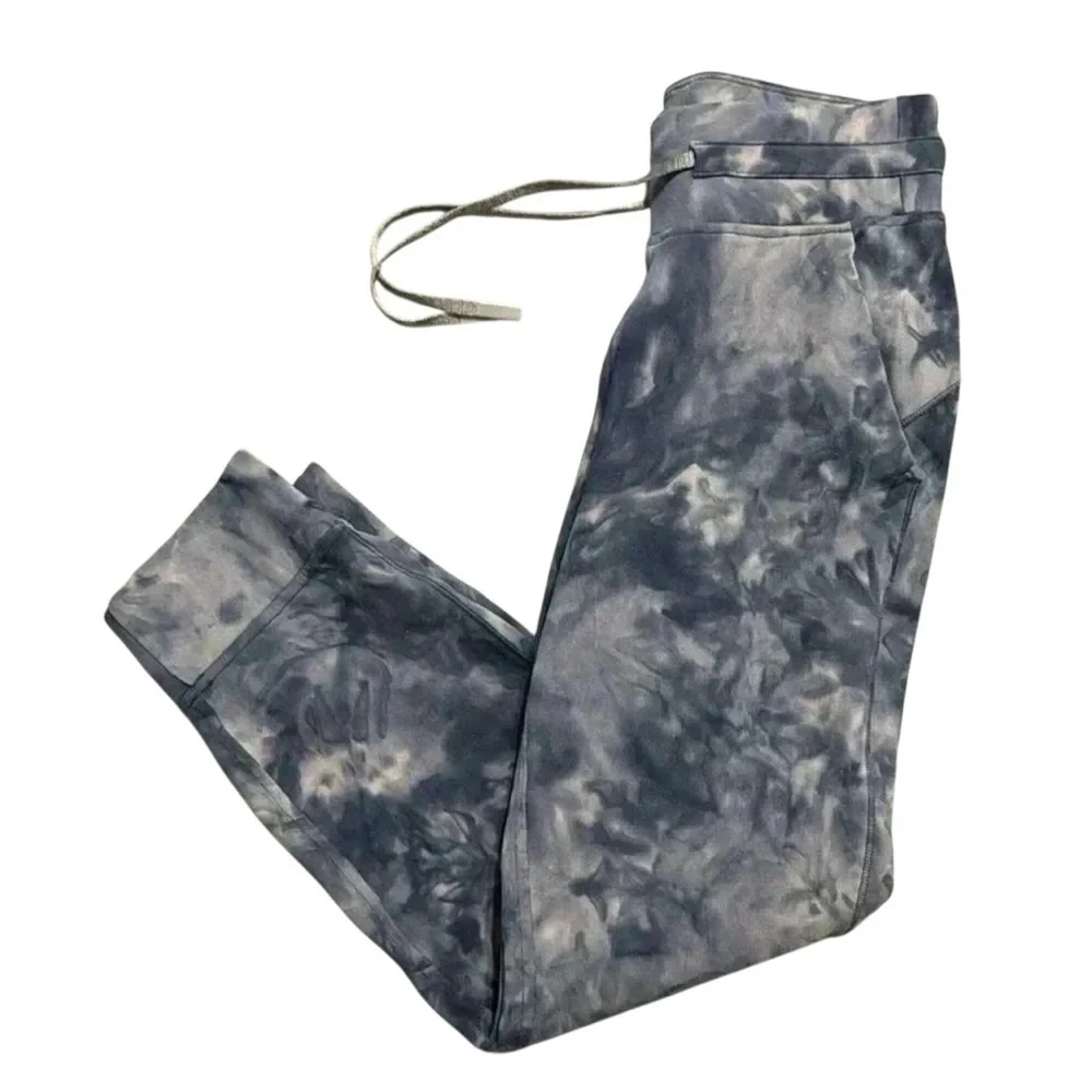 lululemon athletica high true