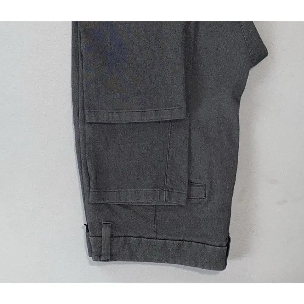 lululemon athletica kind taking