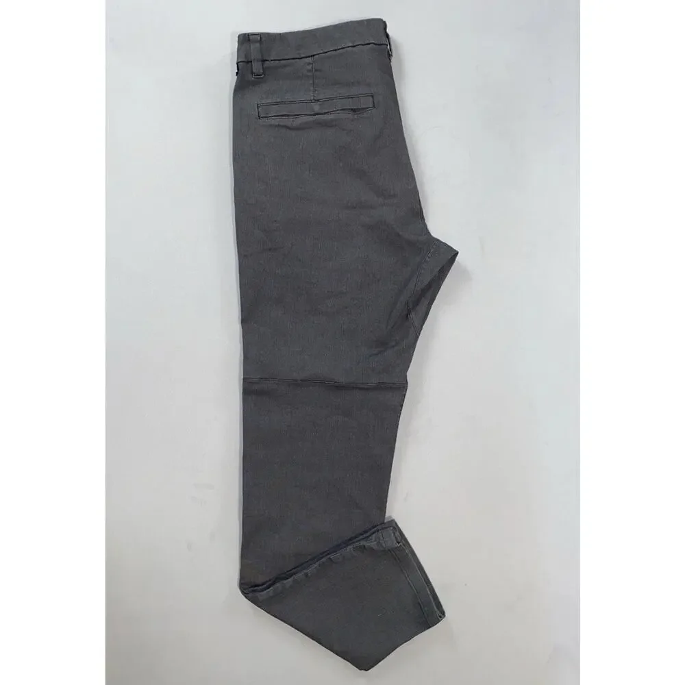 lululemon athletica if look
