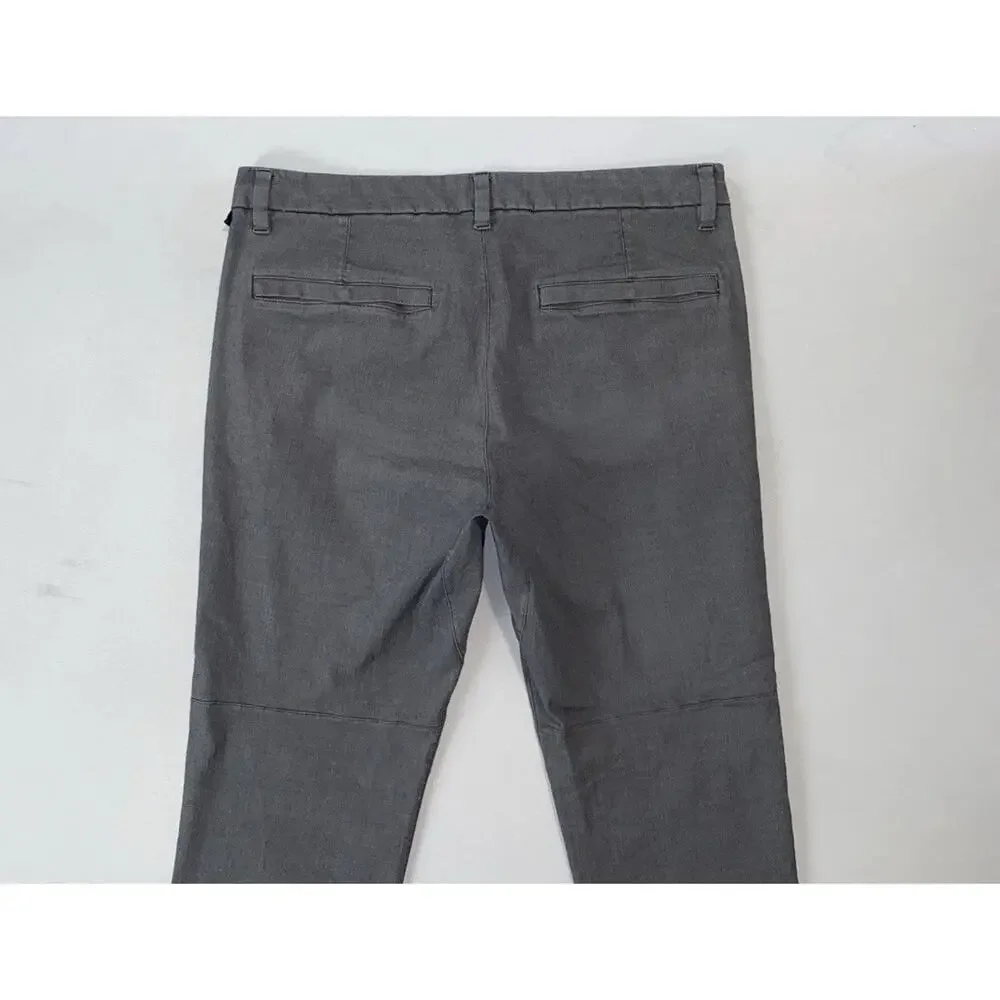 lululemon athletica pants polyester additional