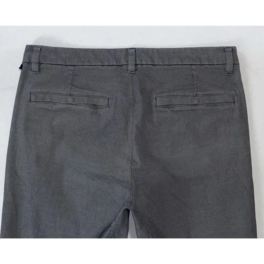 lululemon athletica standard these light