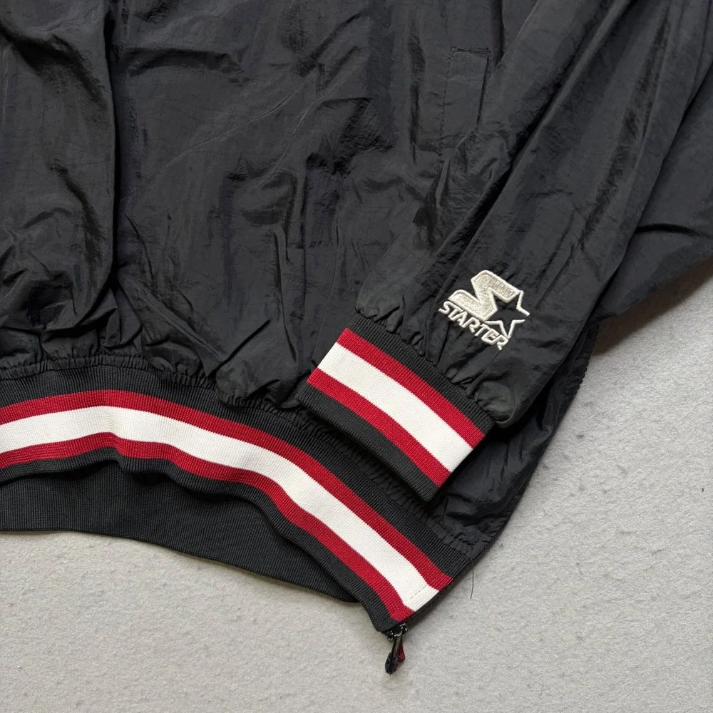 STARTER vintage 90s