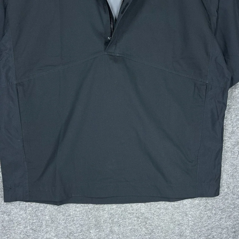FootJoy dryjoys jacket