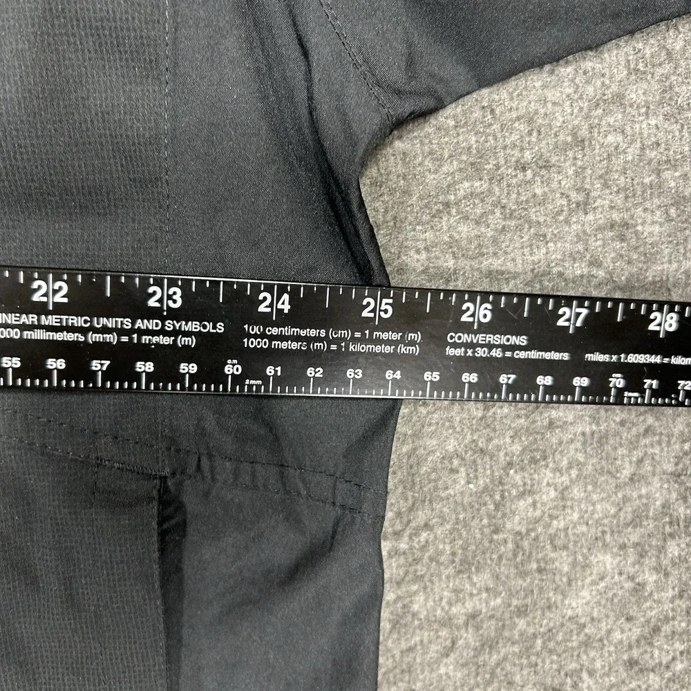FootJoy dryjoys jacket
