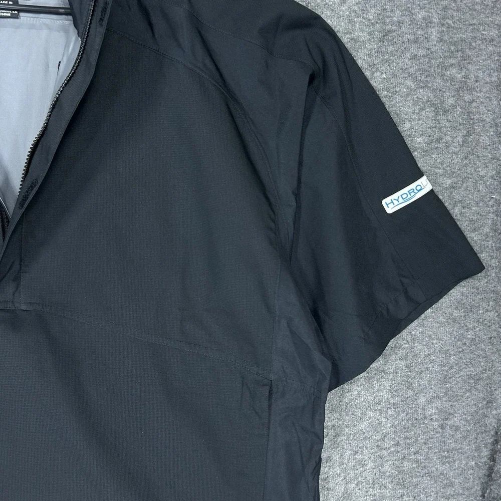 FootJoy dryjoys jacket