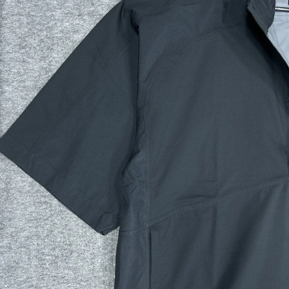 FootJoy dryjoys jacket