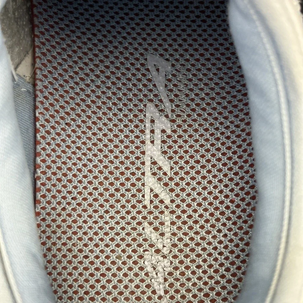 Altra these timp