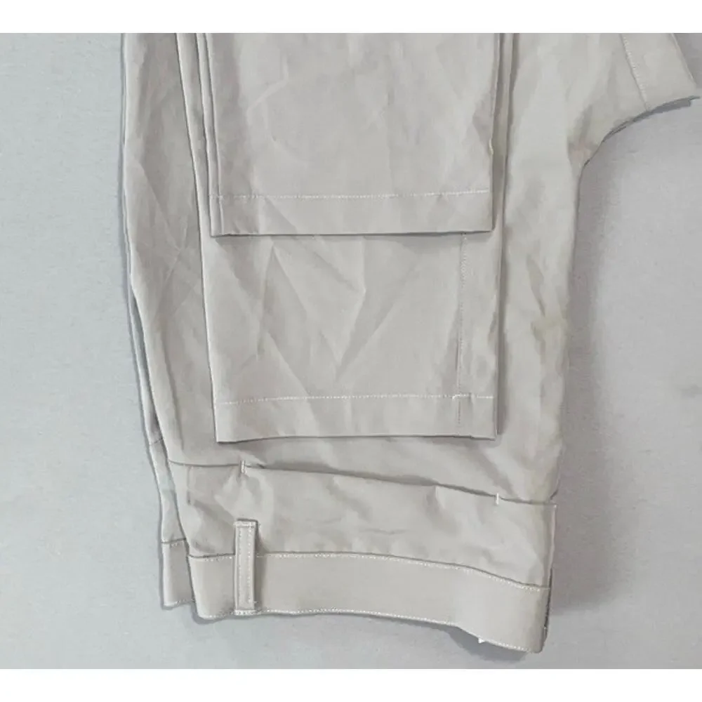 Fabletics this sharp