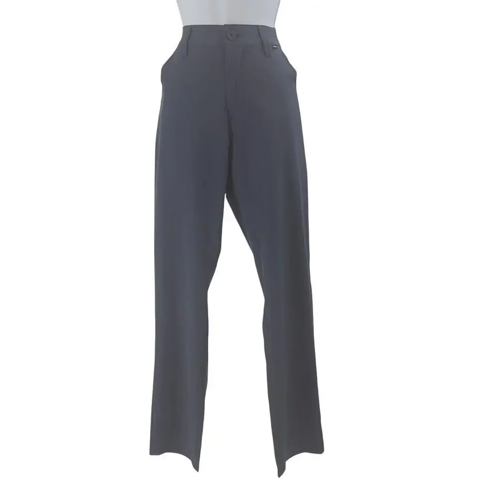 Travis Mathew nwt size