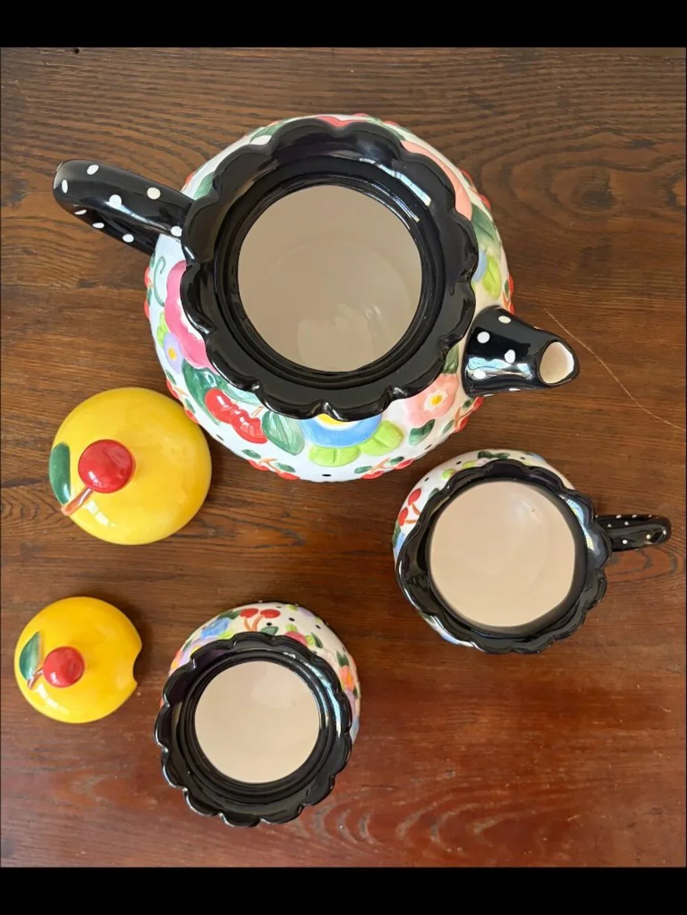 Mary Engelbreit this vintage
