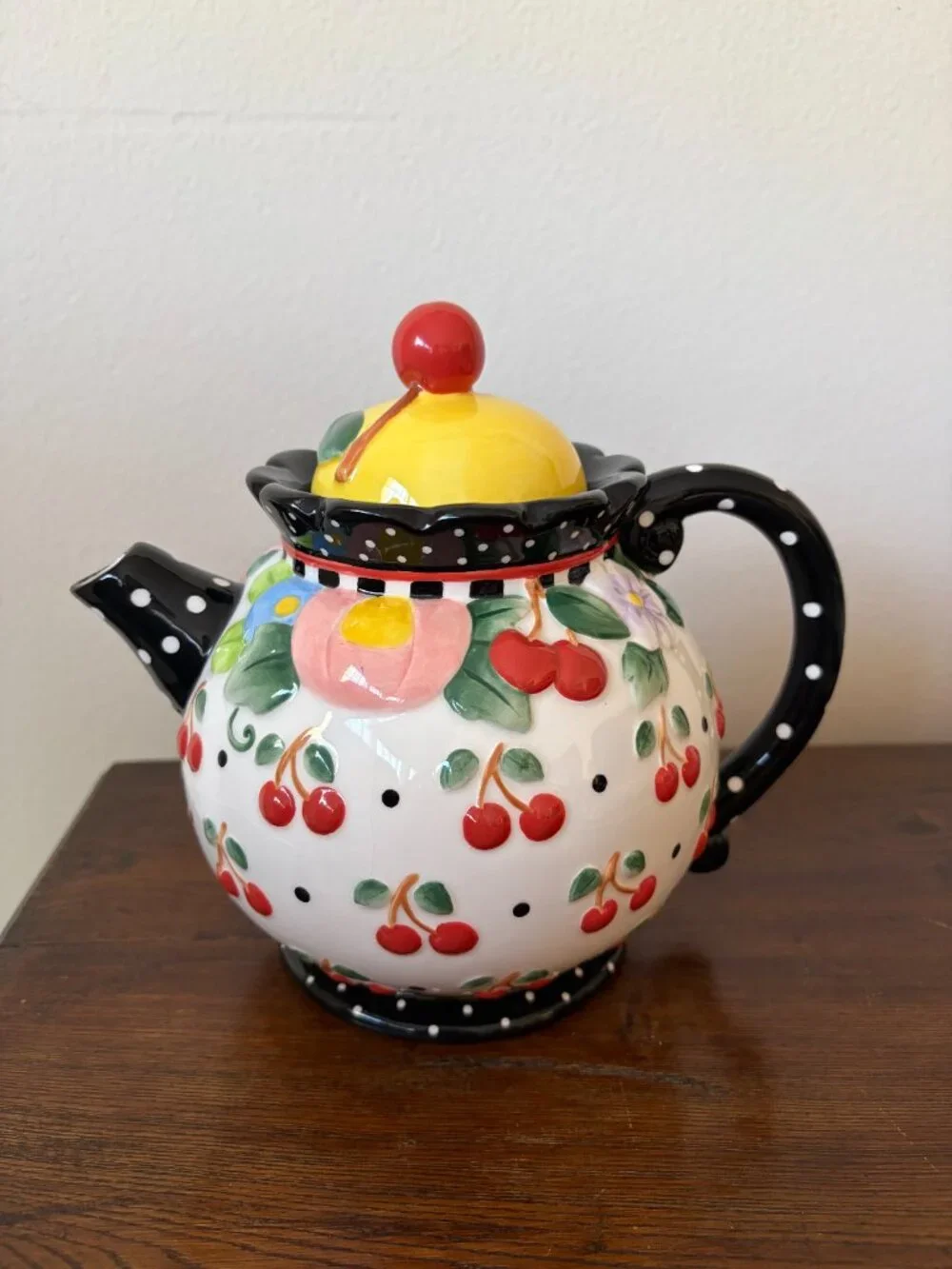 Mary Engelbreit this vintage