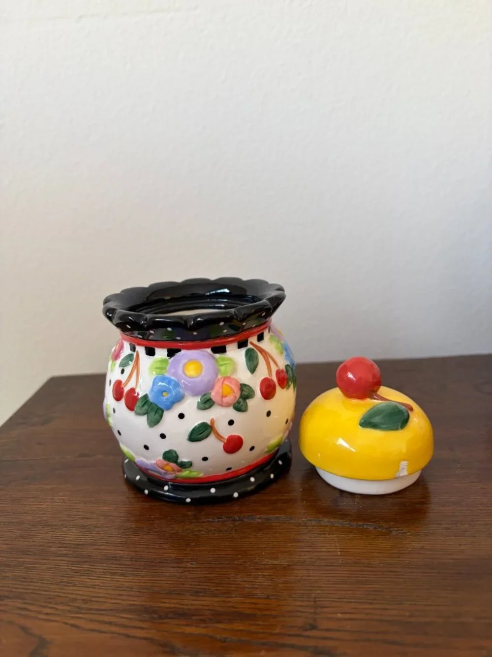 Mary Engelbreit this vintage