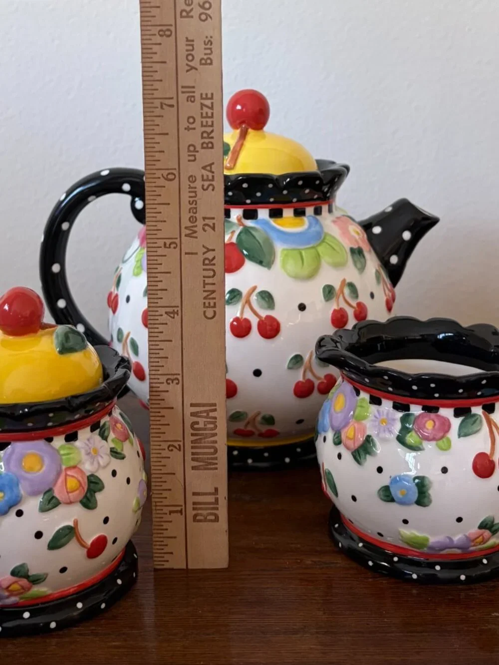 Mary Engelbreit this vintage