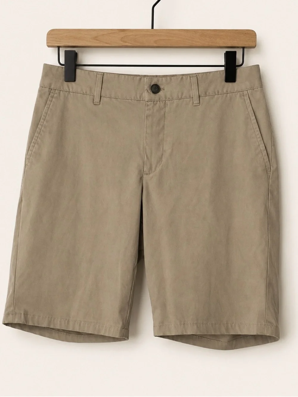 Brooks Brothers bundle two