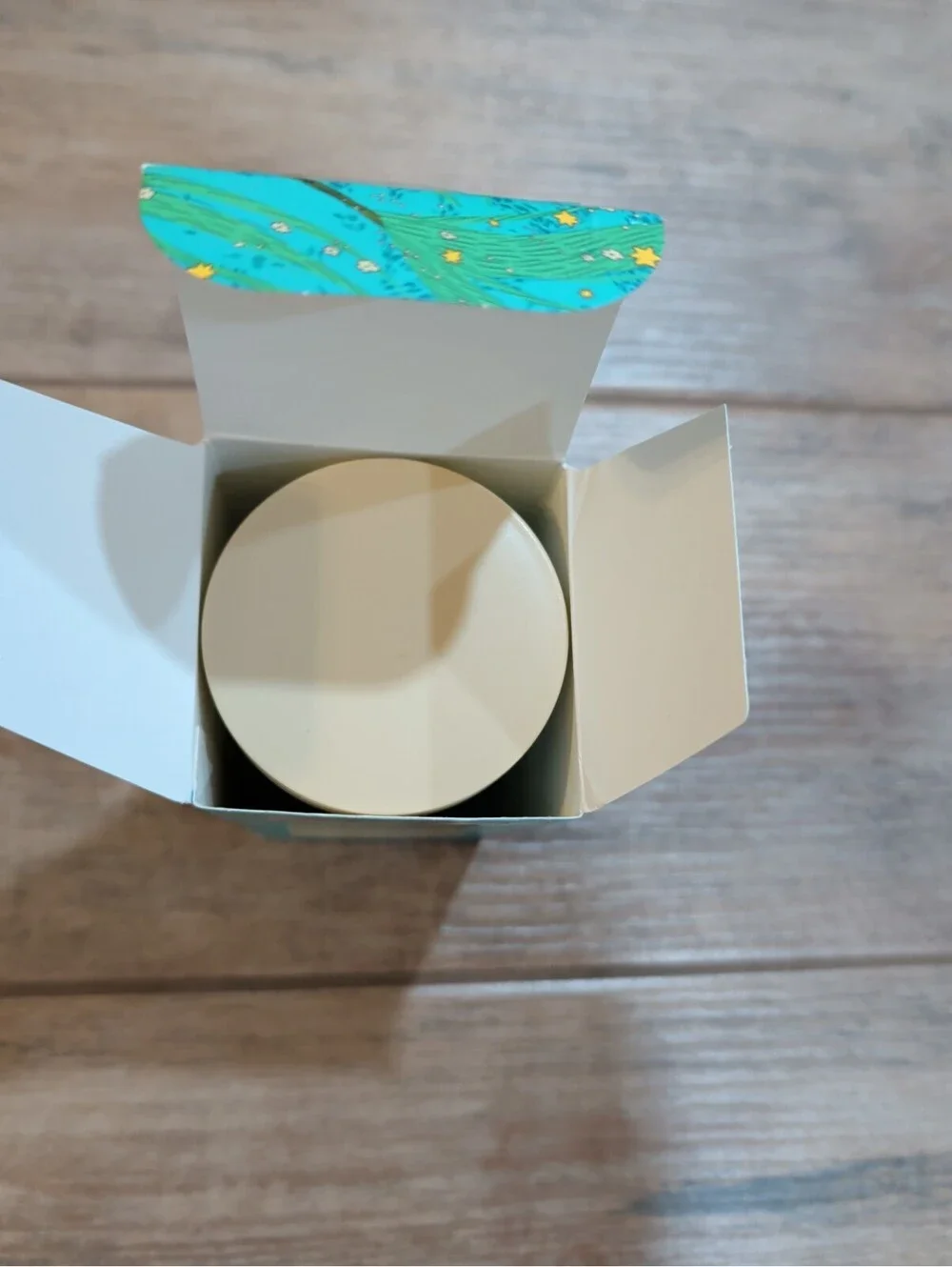 Origins ​origins souffle