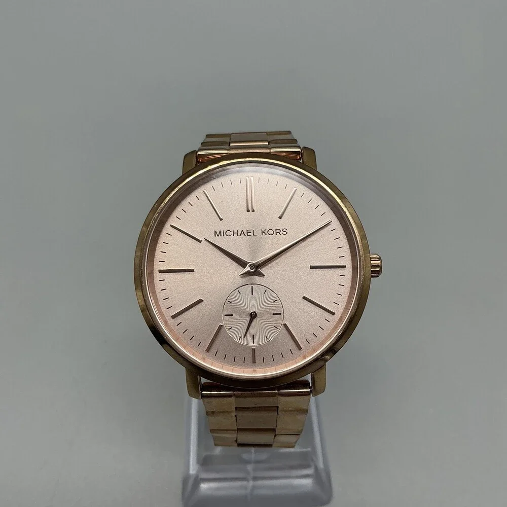 Michael Kors see photos