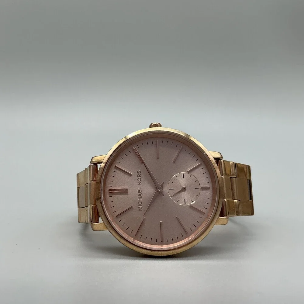 Michael Kors see photos