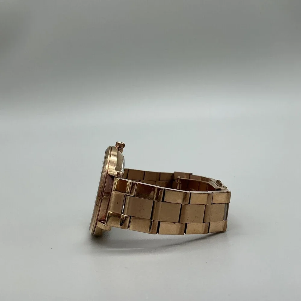 Michael Kors see photos