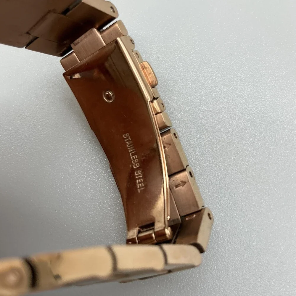 Michael Kors see photos