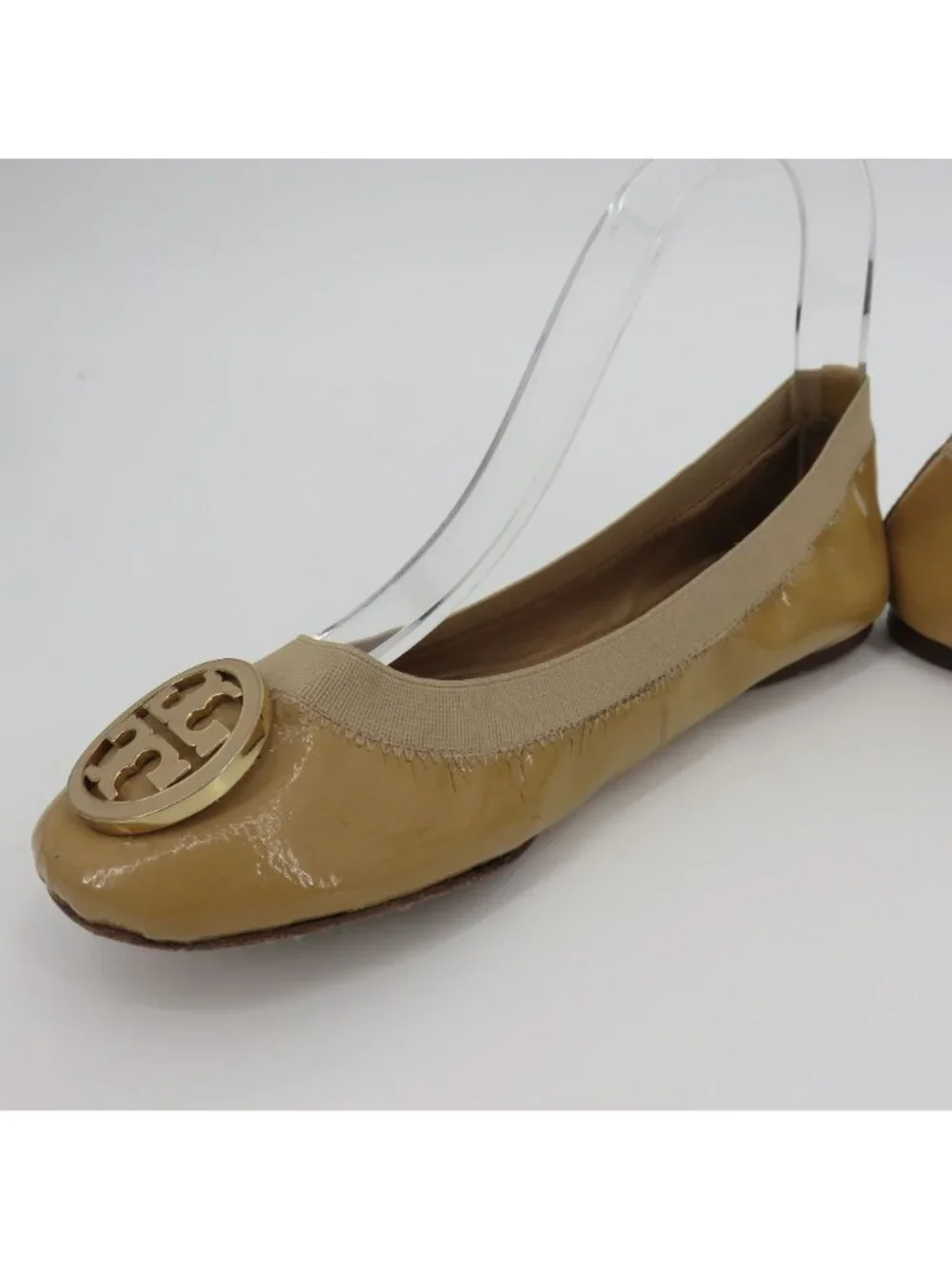 Tory Burch tory burch