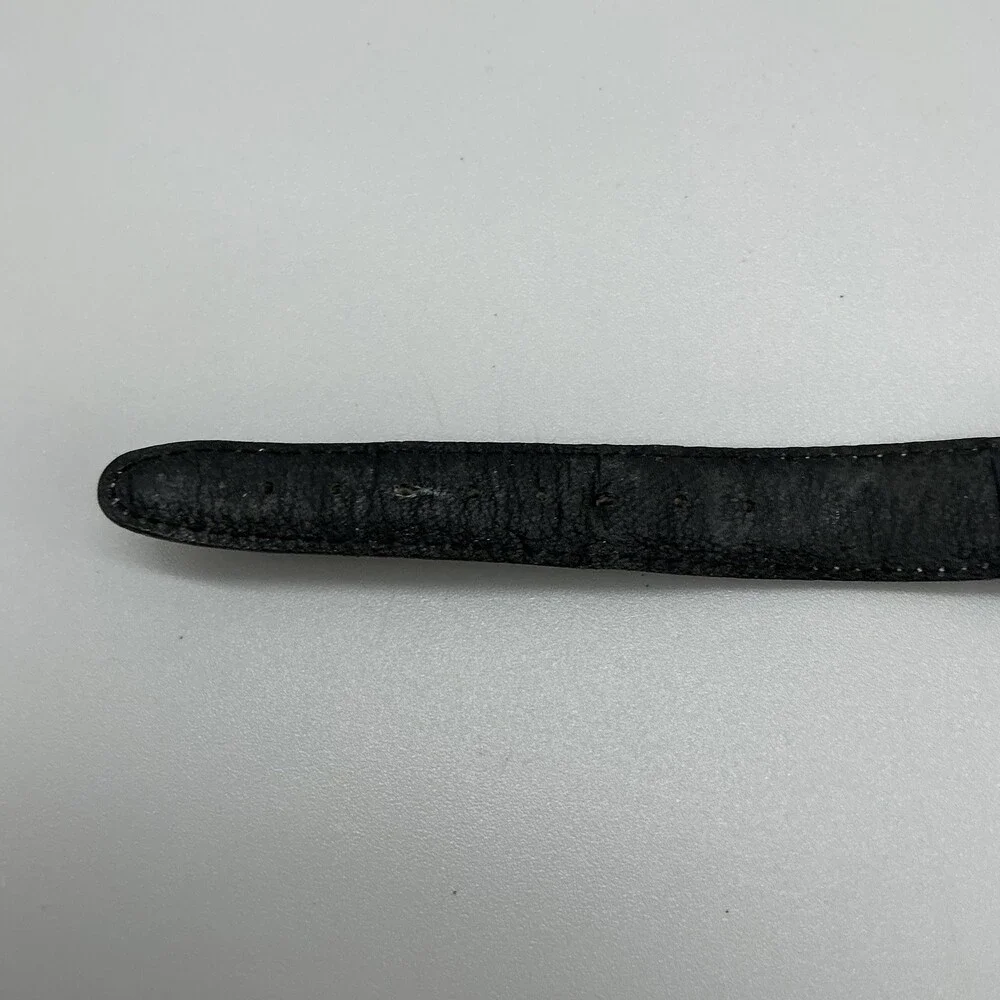 Guess type unknown