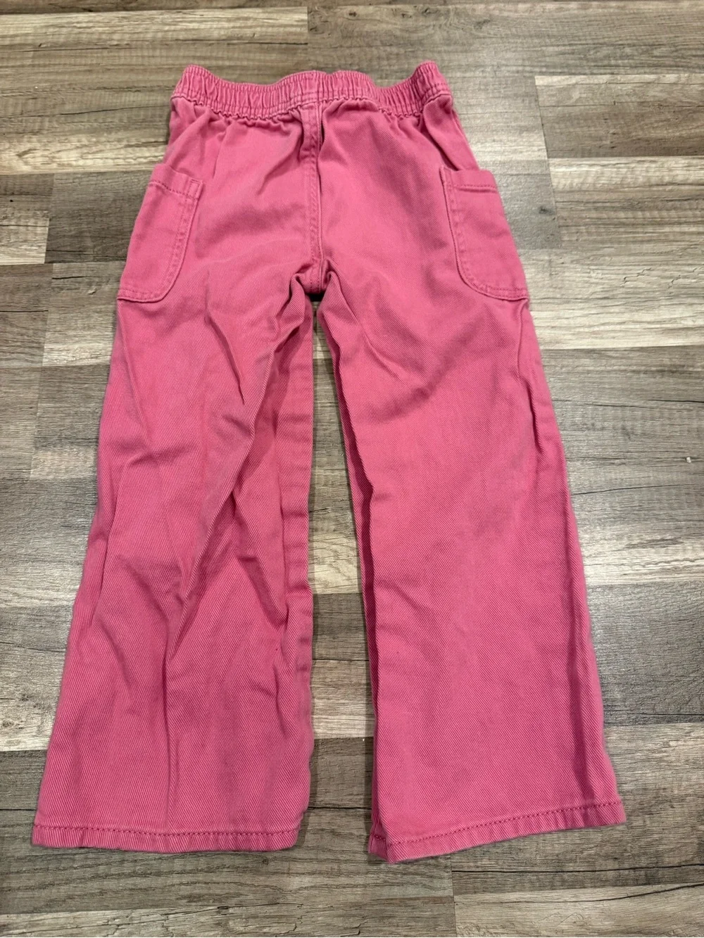 Old Navy comfortable pink