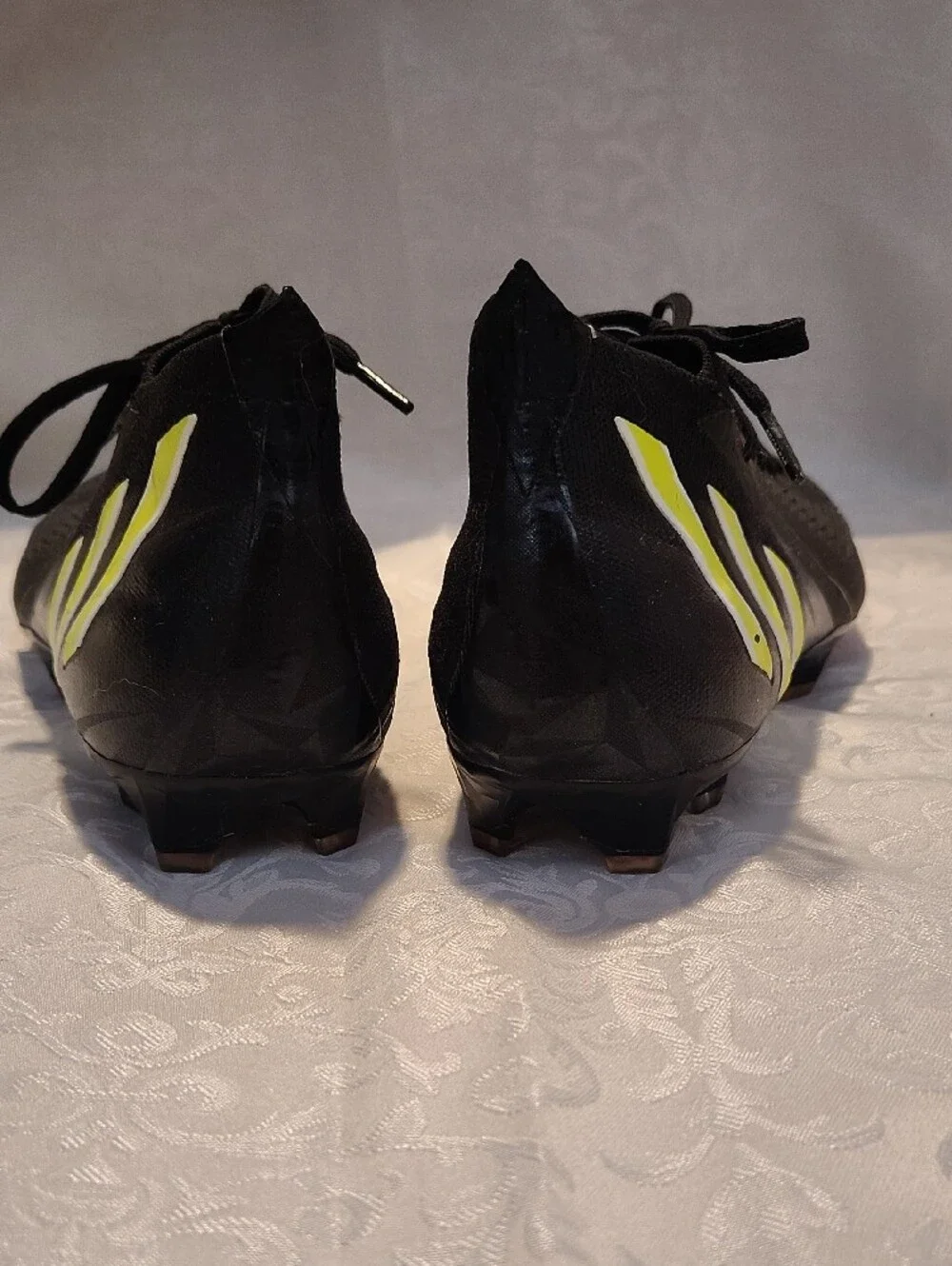 adidas men’s athletic