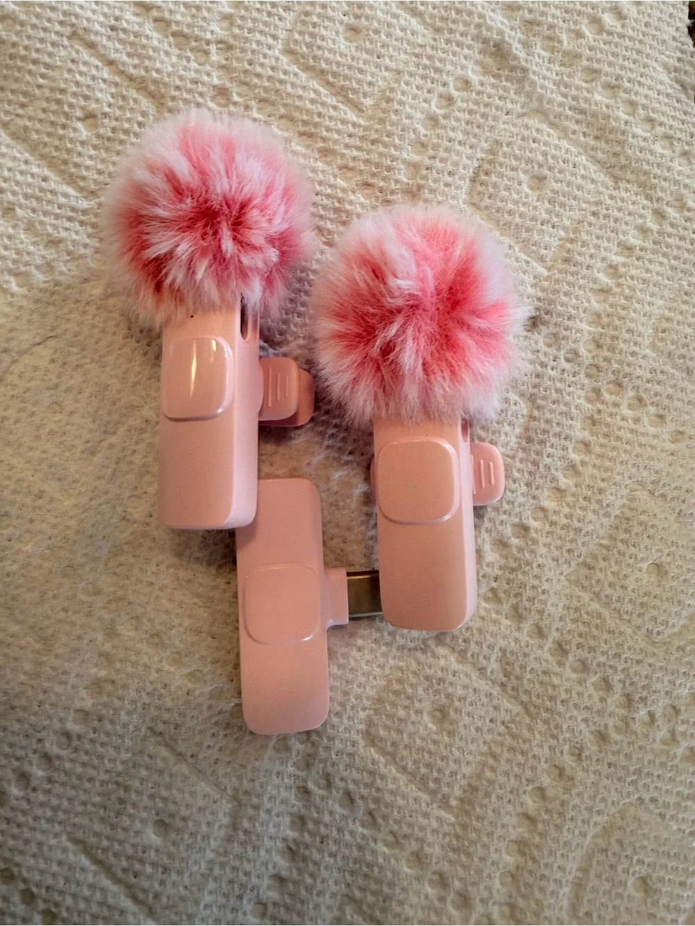 Kukiho adapter phones bluetooth