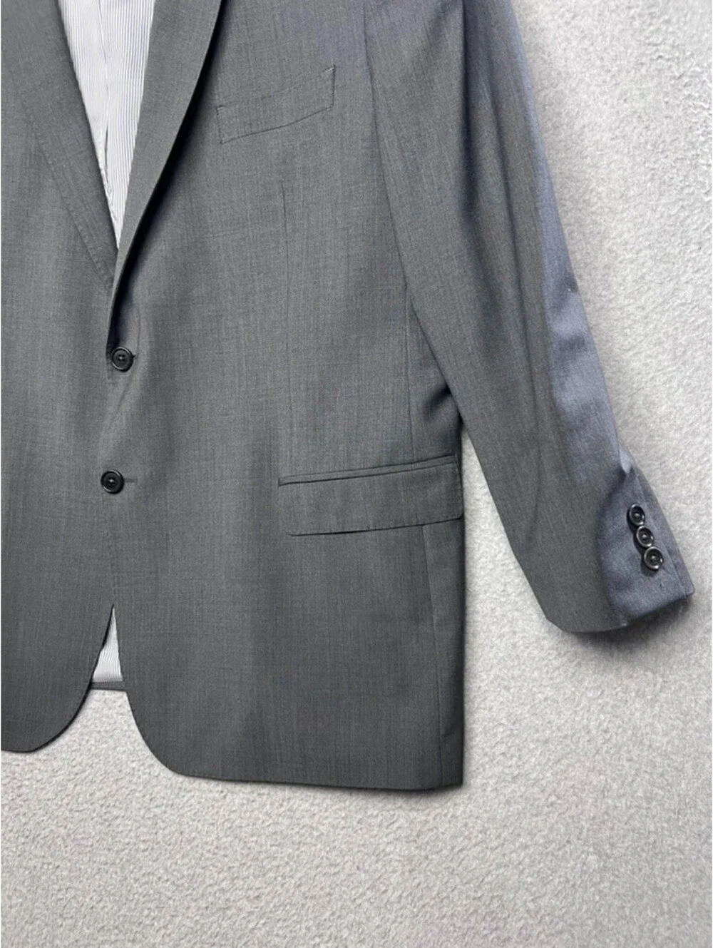 Brooks Brothers brooks brothers