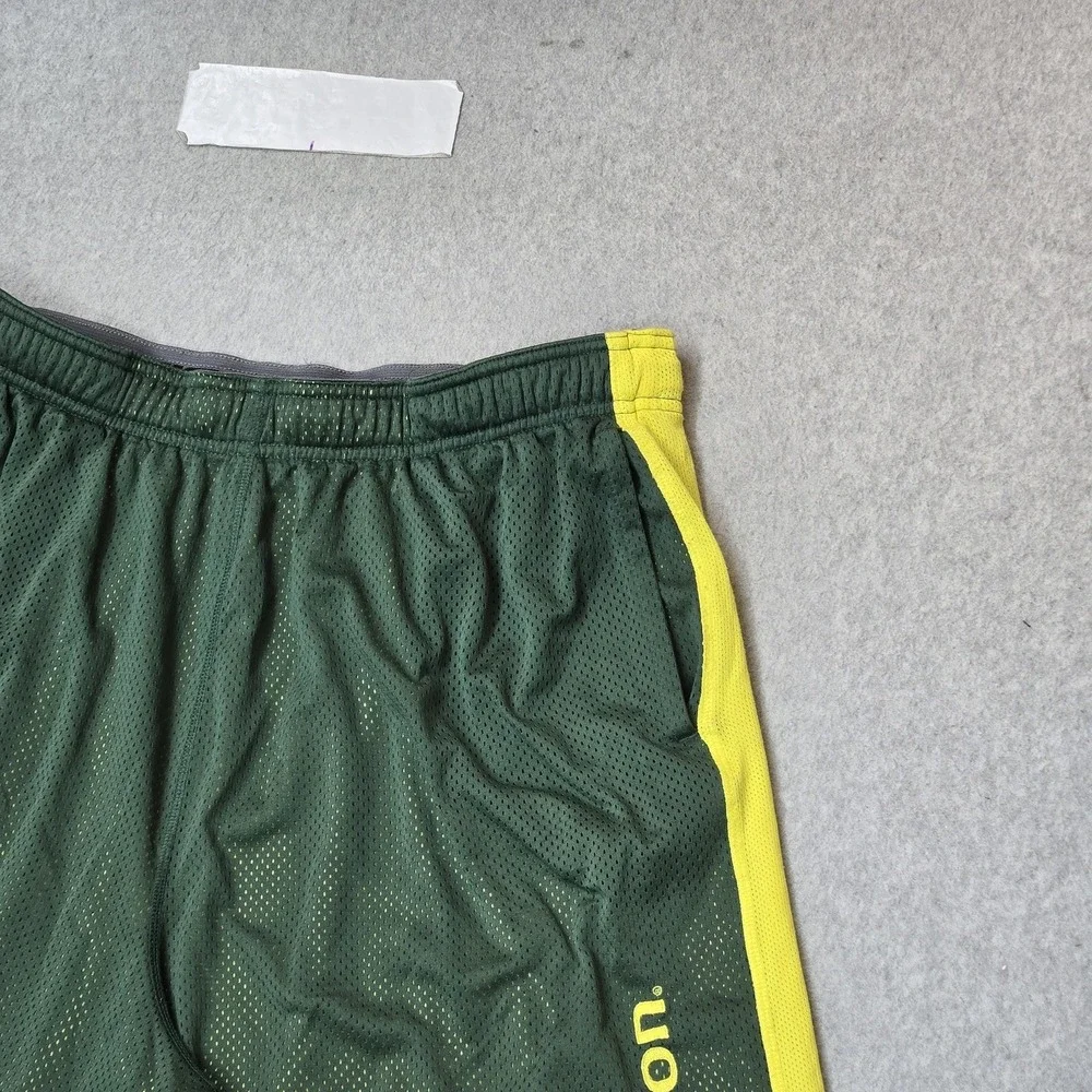 Nike *please carefully