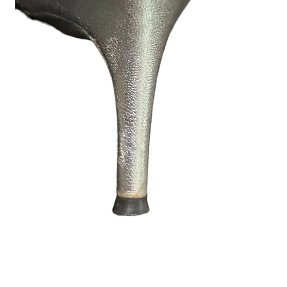 Stuart Weitzman stuart weitzman