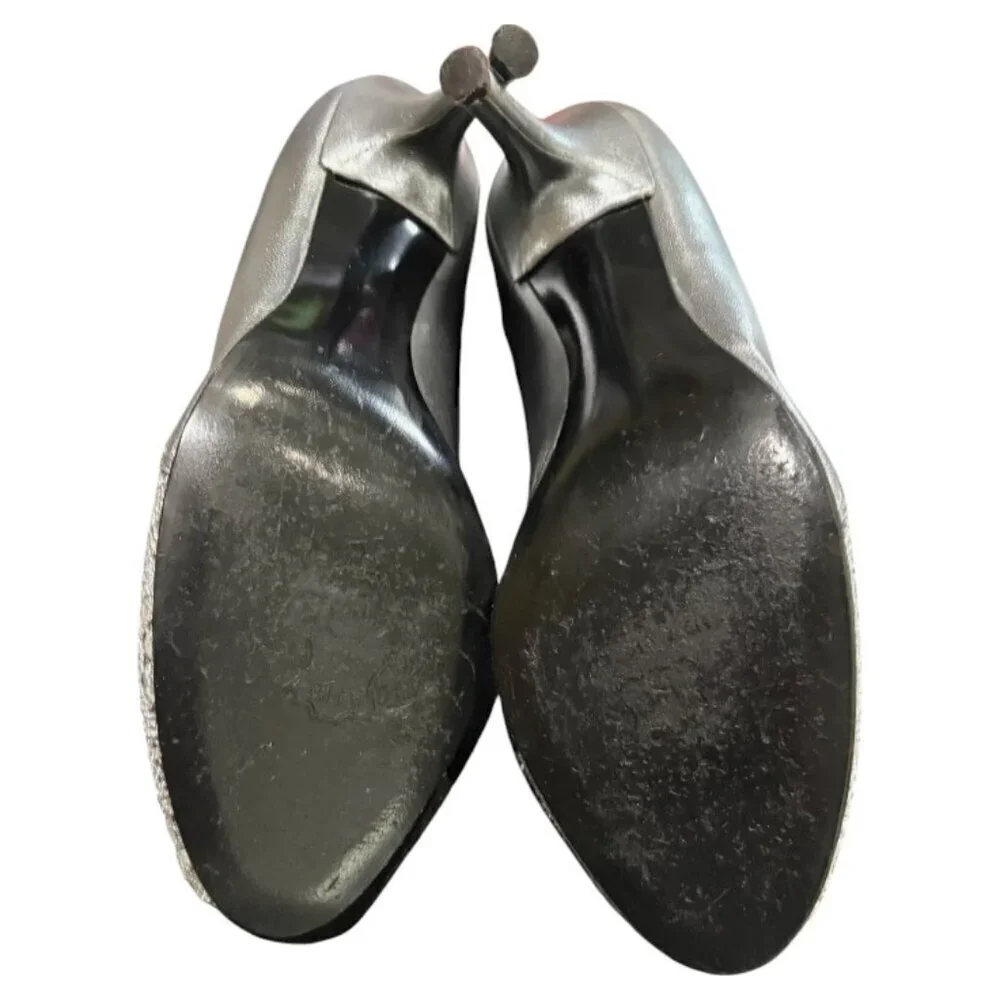 Stuart Weitzman stuart weitzman