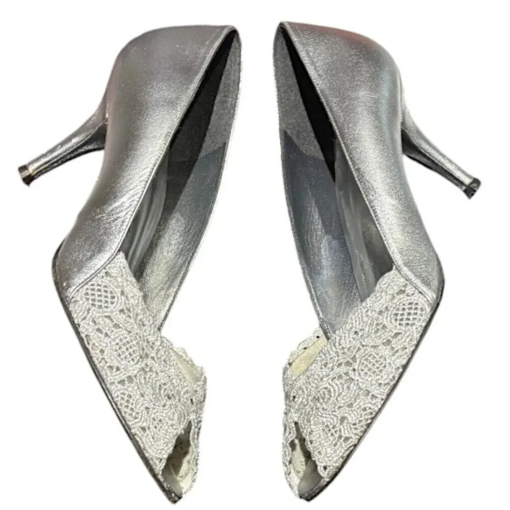 Stuart Weitzman stuart weitzman